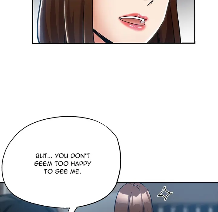 Newfound Partners Episode 0 - Page 13