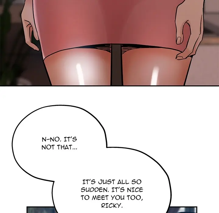Newfound Partners Episode 0 - Page 17