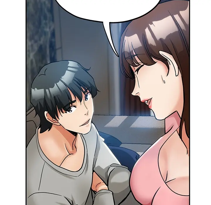 Newfound Partners Episode 0 - Page 18