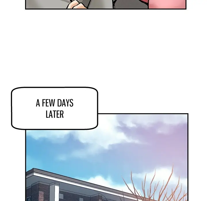 Newfound Partners Episode 0 - Page 19
