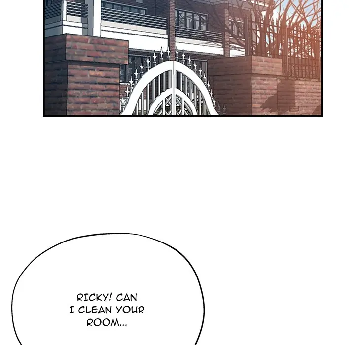 Newfound Partners Episode 0 - Page 20