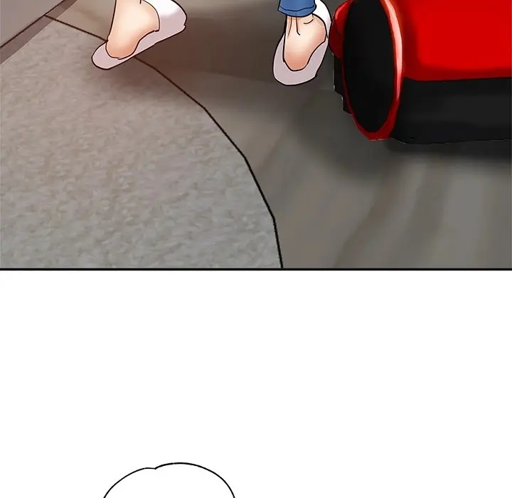 Newfound Partners Episode 0 - Page 24