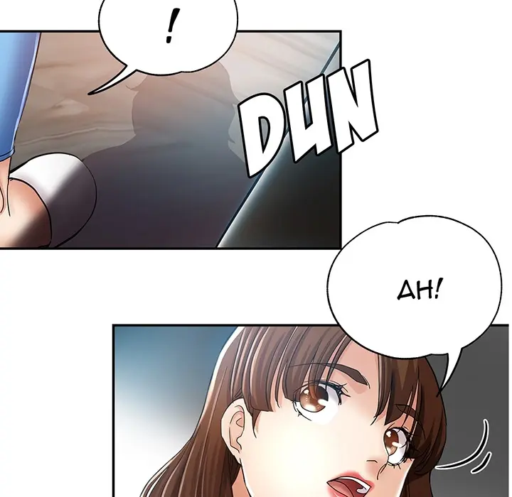 Newfound Partners Episode 0 - Page 25