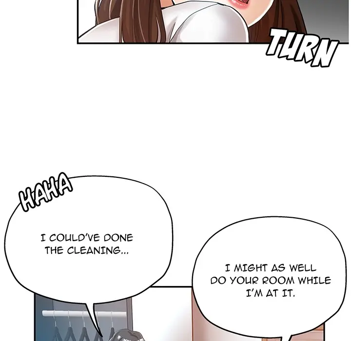 Newfound Partners Episode 0 - Page 26
