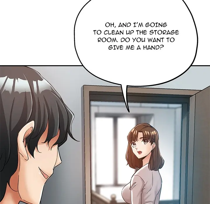Newfound Partners Episode 0 - Page 28