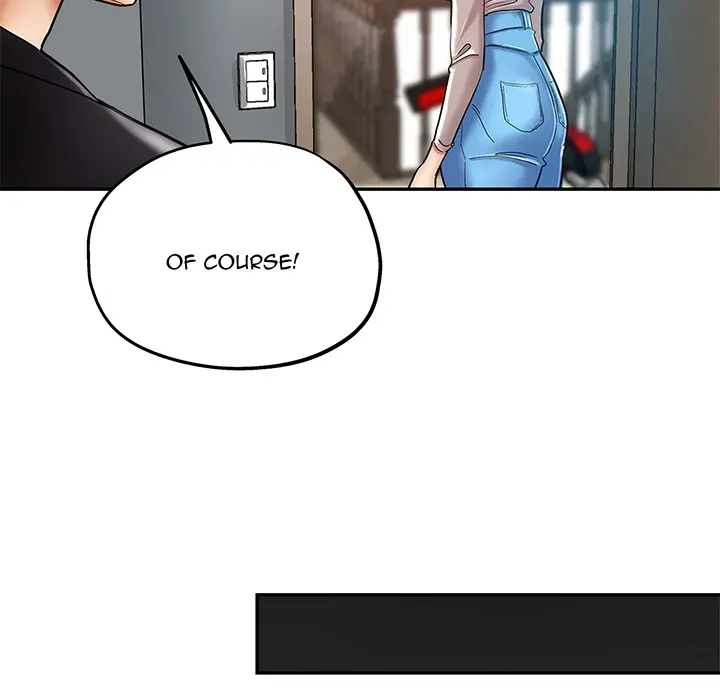 Newfound Partners Episode 0 - Page 29