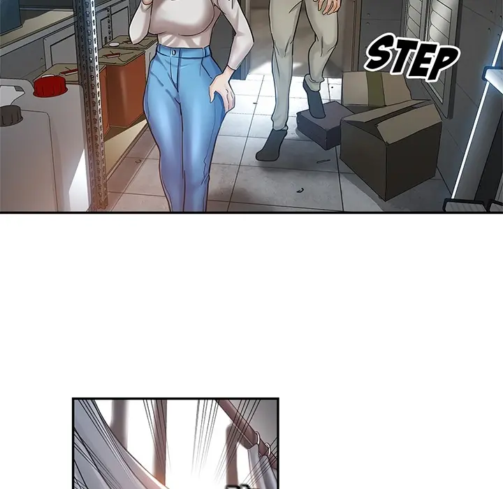 Newfound Partners Episode 0 - Page 31