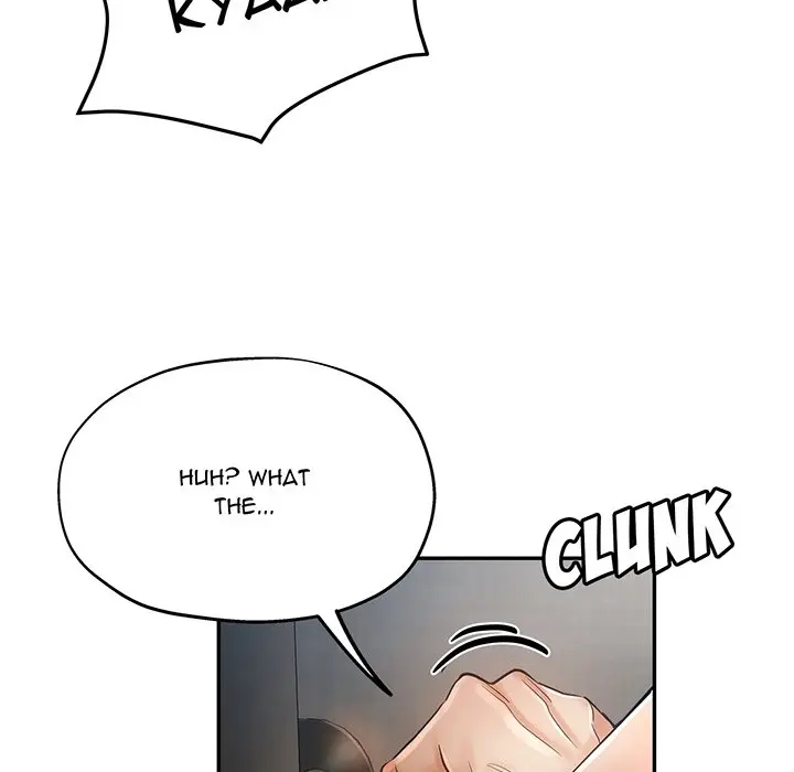 Newfound Partners Episode 0 - Page 34