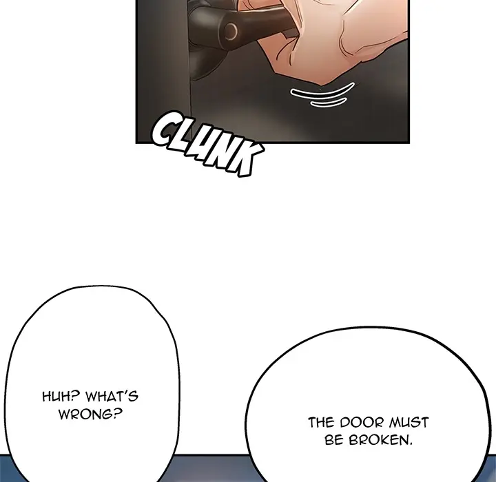 Newfound Partners Episode 0 - Page 35