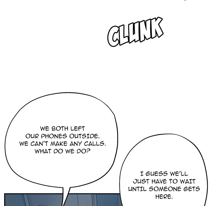 Newfound Partners Episode 0 - Page 37