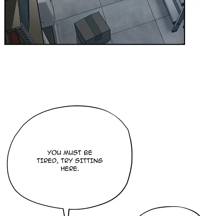 Newfound Partners Episode 0 - Page 39