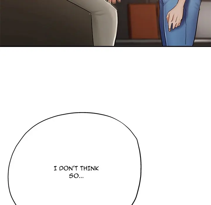Newfound Partners Episode 0 - Page 41