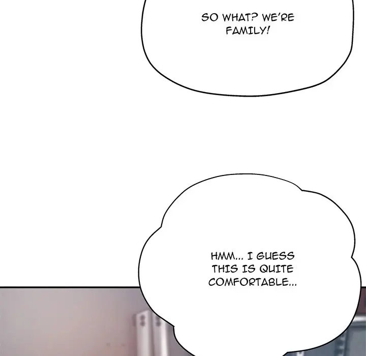Newfound Partners Episode 0 - Page 43