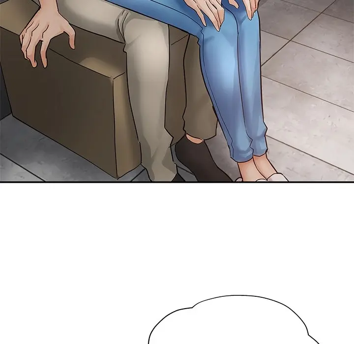 Newfound Partners Episode 0 - Page 45