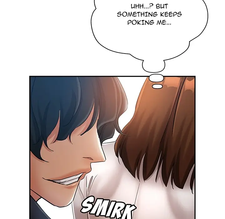 Newfound Partners Episode 0 - Page 46