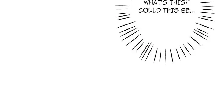 Newfound Partners Episode 0 - Page 49