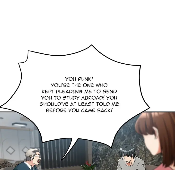 Newfound Partners Episode 0 - Page 5
