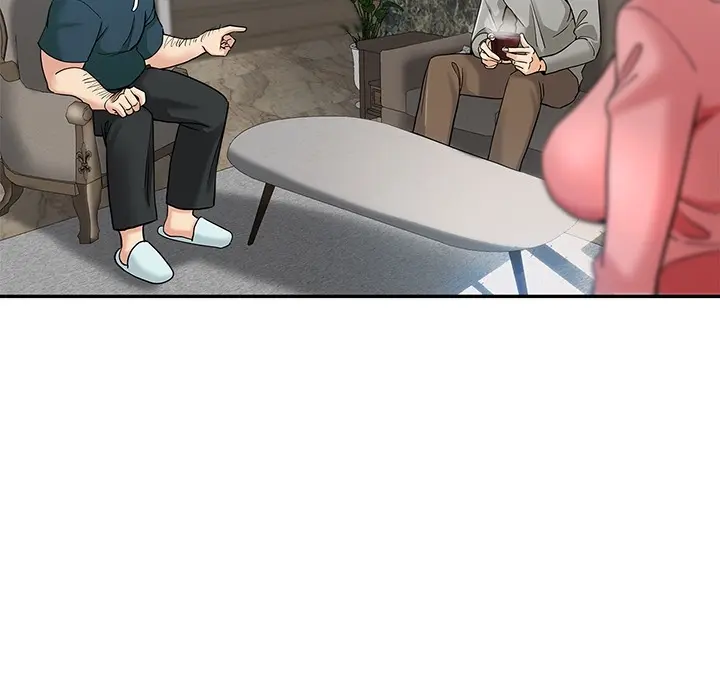 Newfound Partners Episode 0 - Page 6