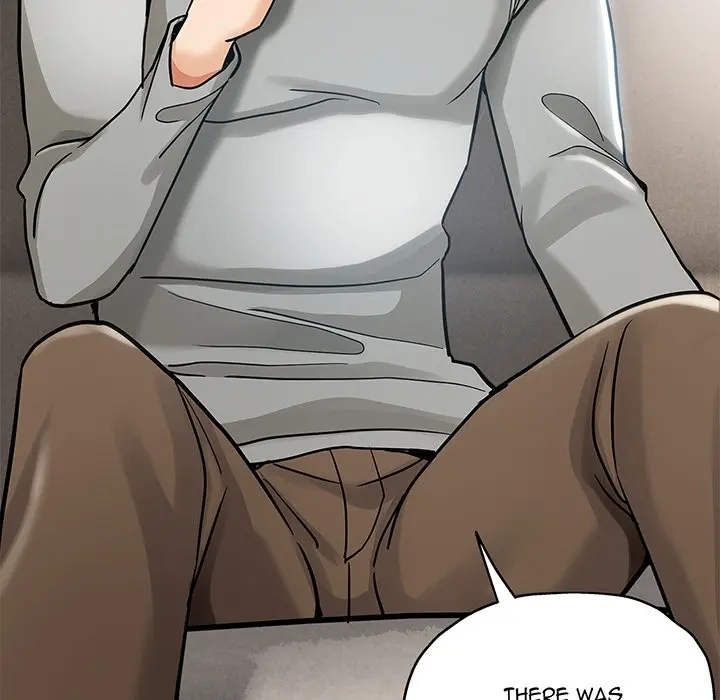 Newfound Partners Episode 0 - Page 8