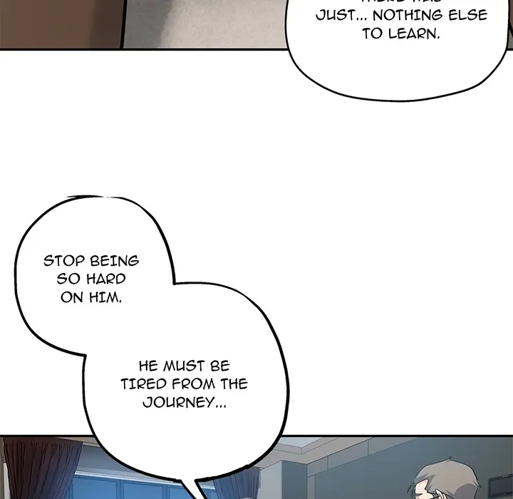 Newfound Partners Episode 0 - Page 9