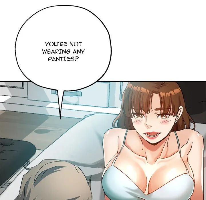 Newfound Partners Episode 27 - Page 101