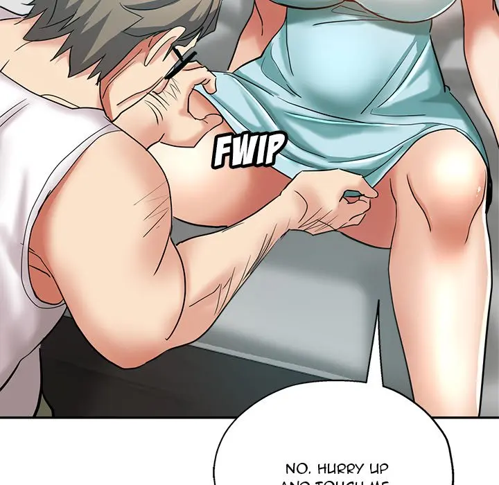 Newfound Partners Episode 27 - Page 102