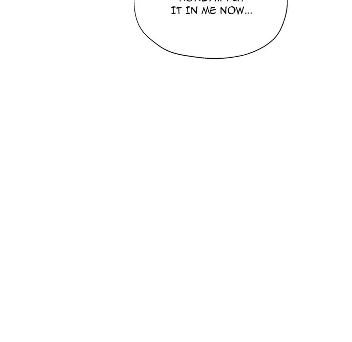 Newfound Partners Episode 27 - Page 106