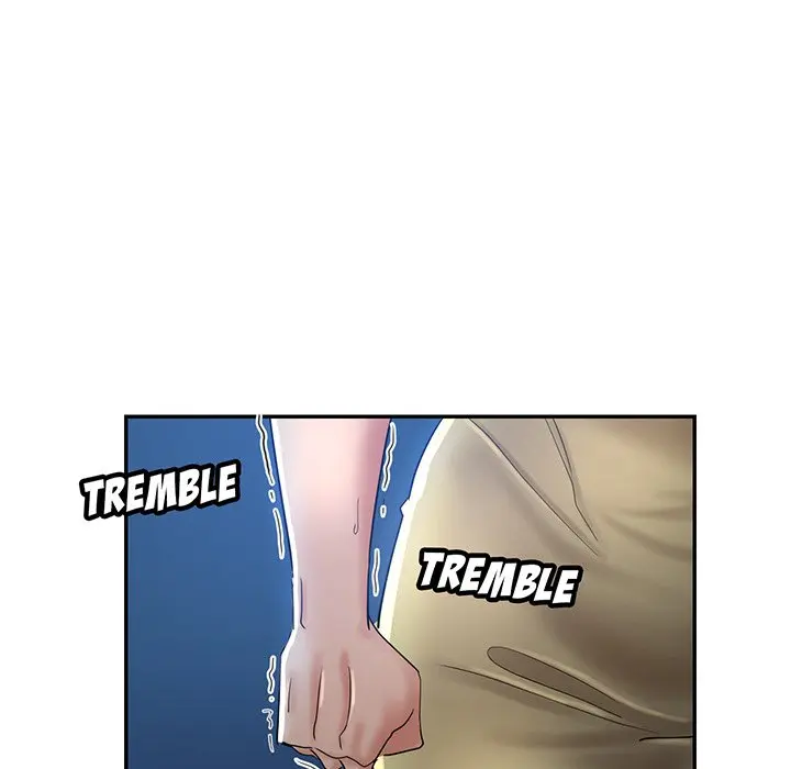 Newfound Partners Episode 27 - Page 11