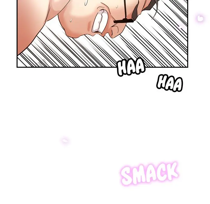Newfound Partners Episode 27 - Page 115