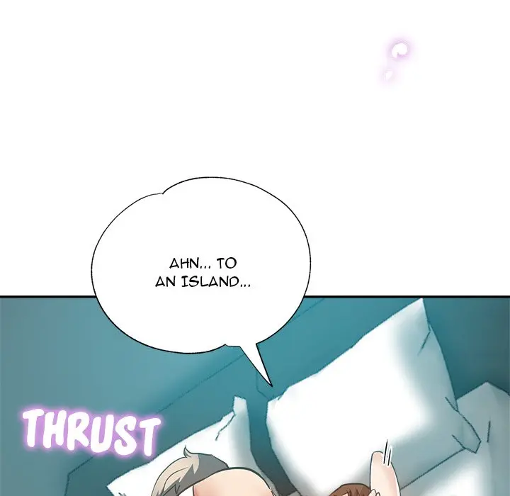 Newfound Partners Episode 27 - Page 119