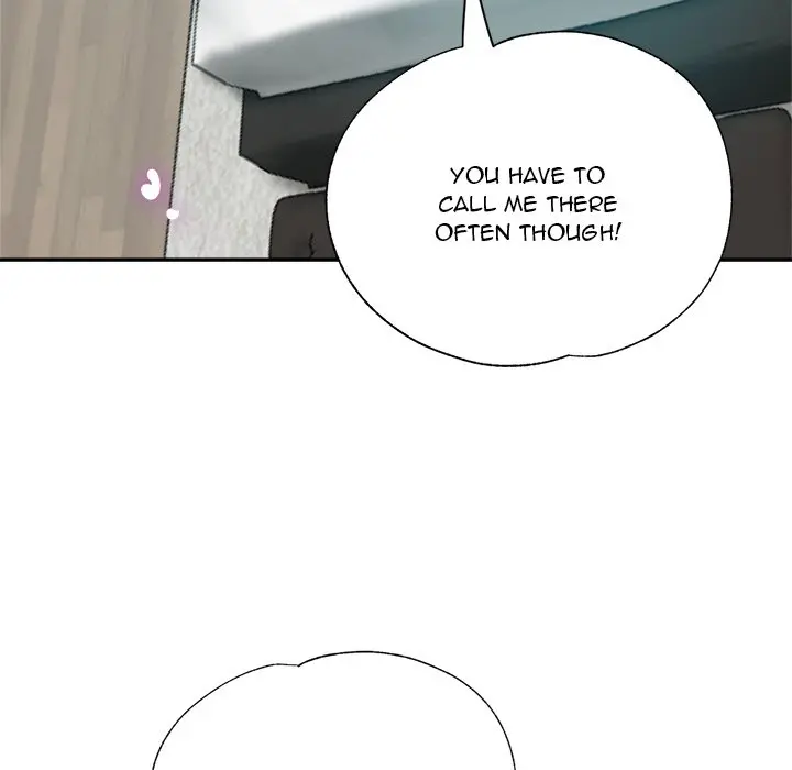Newfound Partners Episode 27 - Page 121