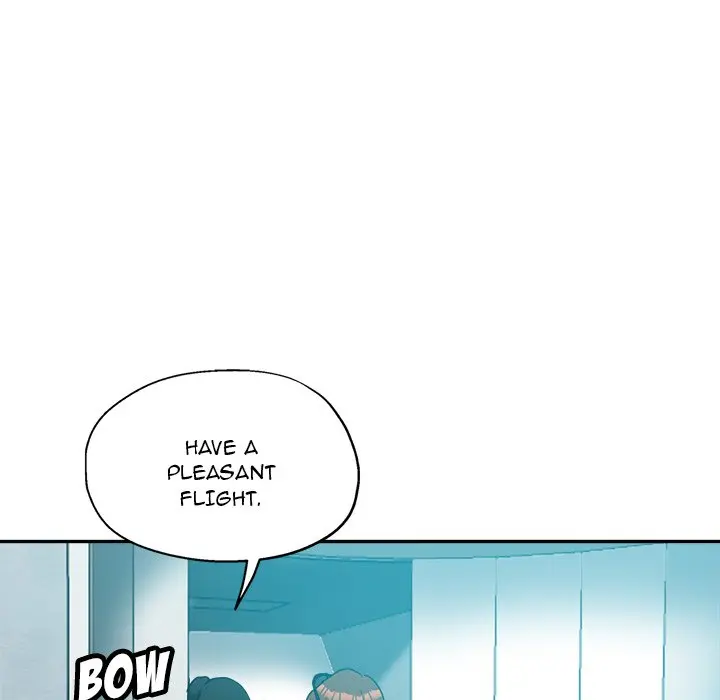 Newfound Partners Episode 27 - Page 126