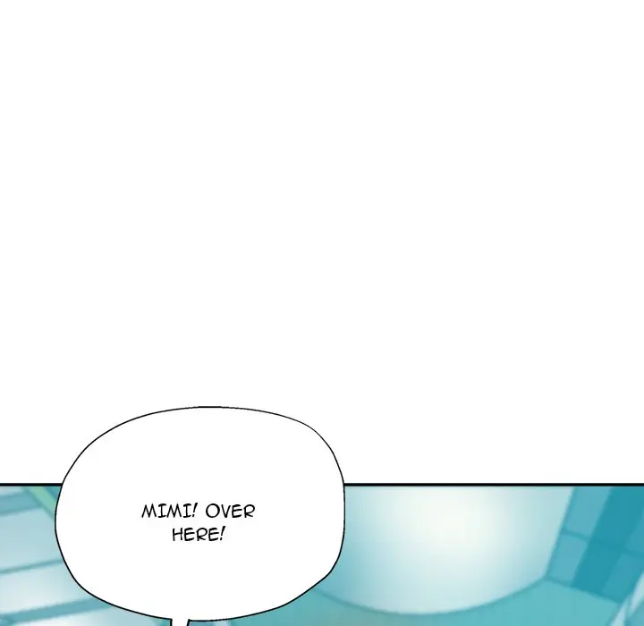 Newfound Partners Episode 27 - Page 129