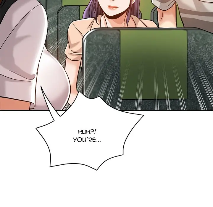 Newfound Partners Episode 27 - Page 134
