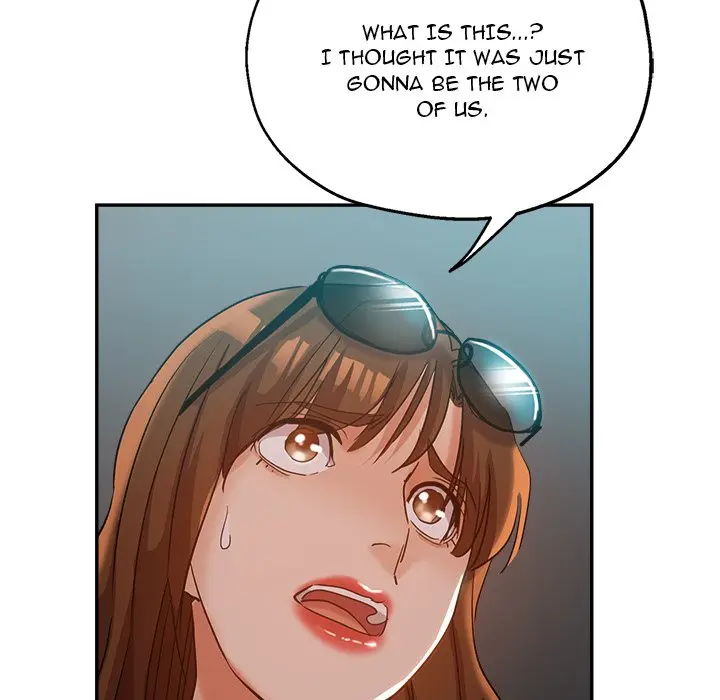 Newfound Partners Episode 27 - Page 136