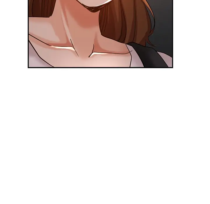 Newfound Partners Episode 27 - Page 137