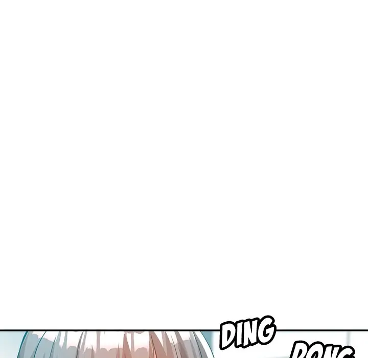 Newfound Partners Episode 27 - Page 141
