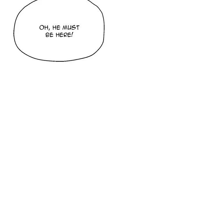 Newfound Partners Episode 27 - Page 143