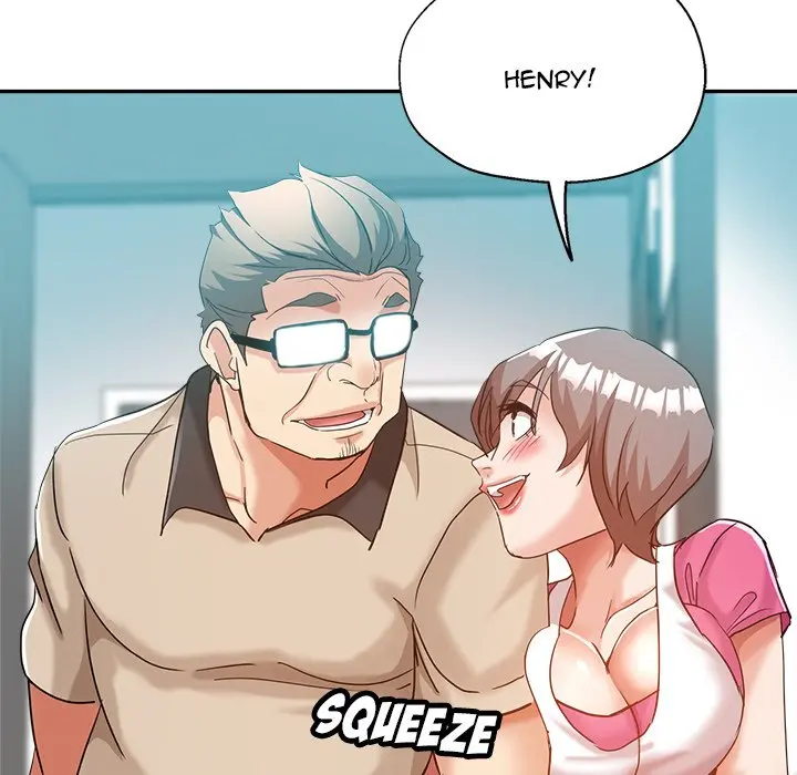 Newfound Partners Episode 27 - Page 145