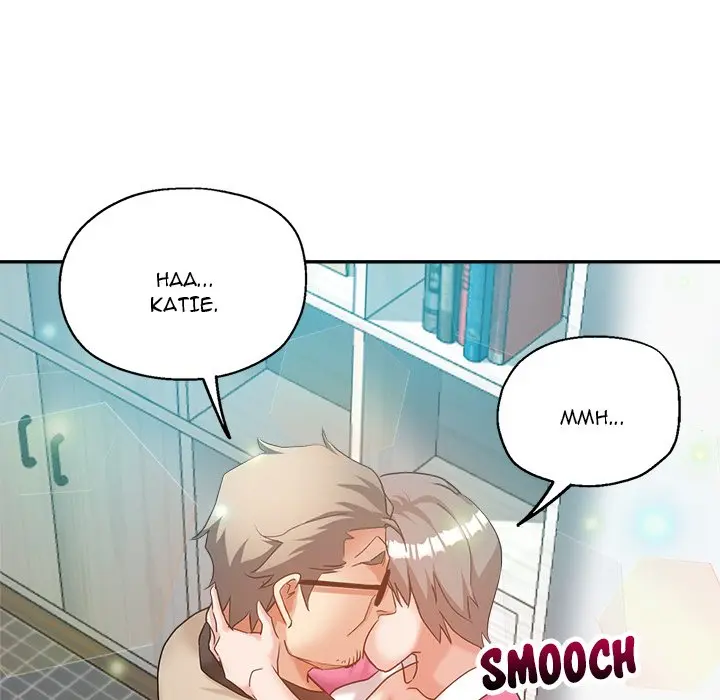 Newfound Partners Episode 27 - Page 148