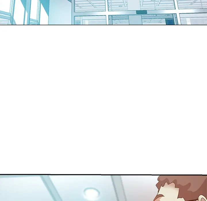 Newfound Partners Episode 27 - Page 153
