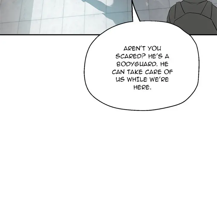 Newfound Partners Episode 27 - Page 158
