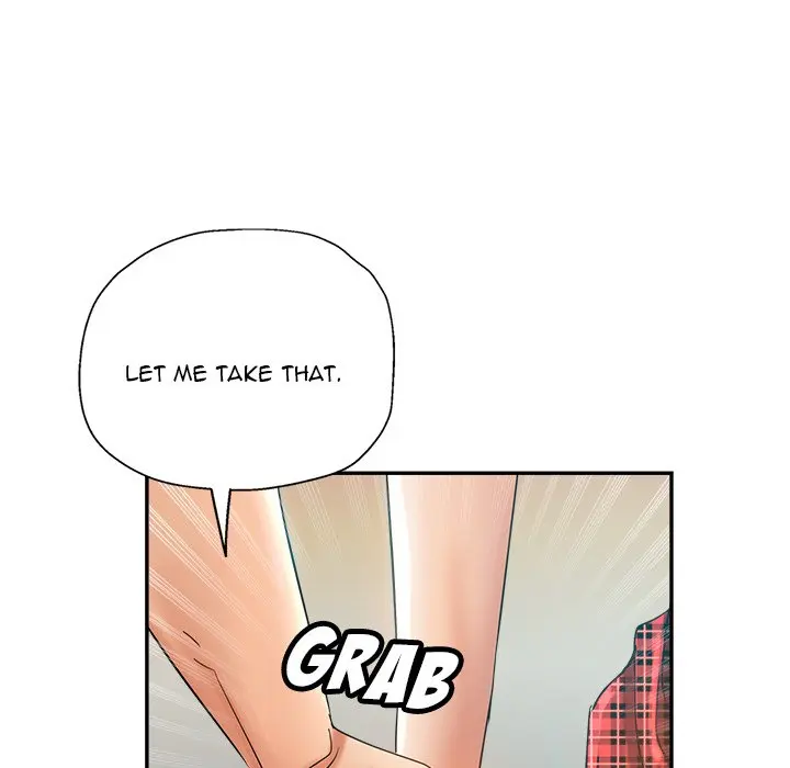 Newfound Partners Episode 27 - Page 159