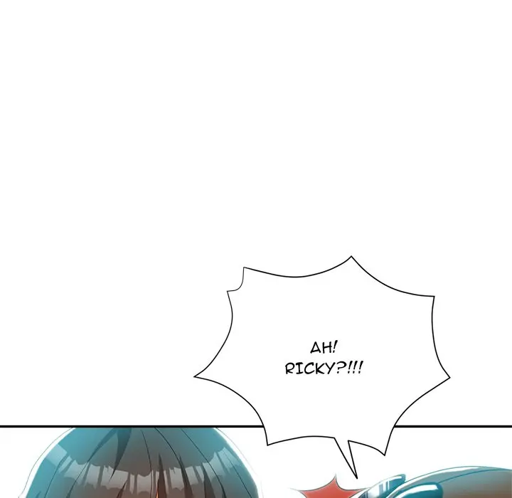 Newfound Partners Episode 27 - Page 161