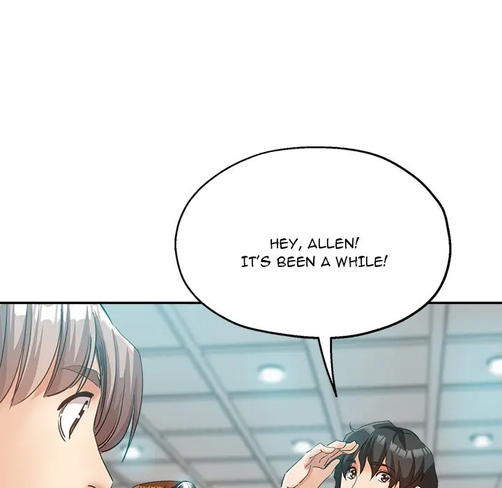 Newfound Partners Episode 27 - Page 164