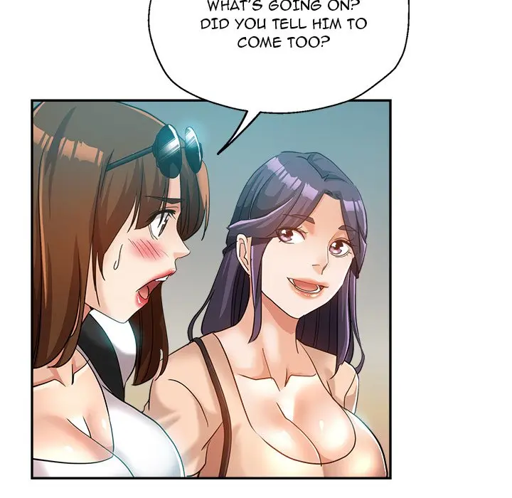 Newfound Partners Episode 27 - Page 167