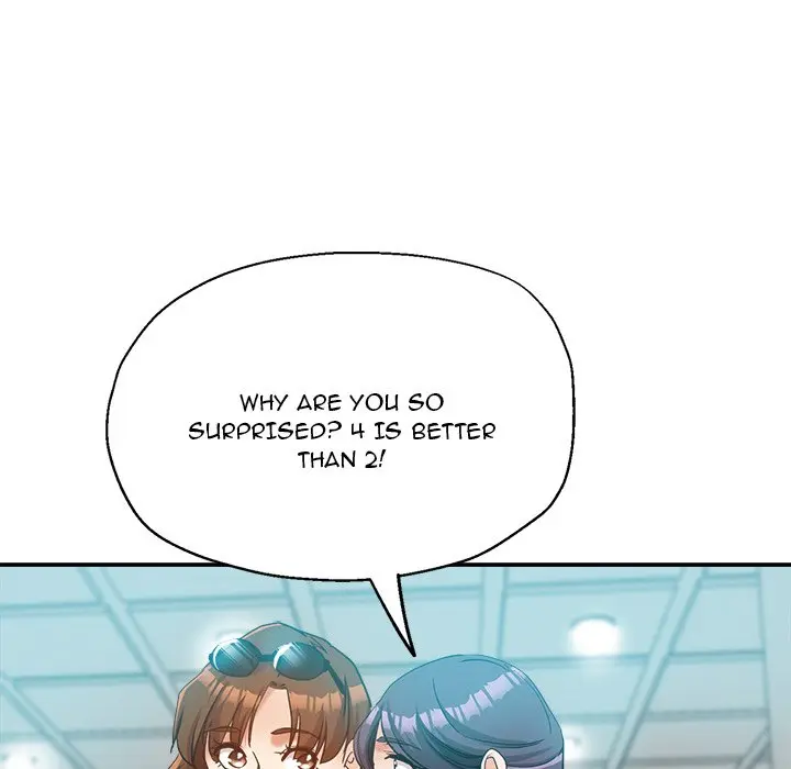 Newfound Partners Episode 27 - Page 169