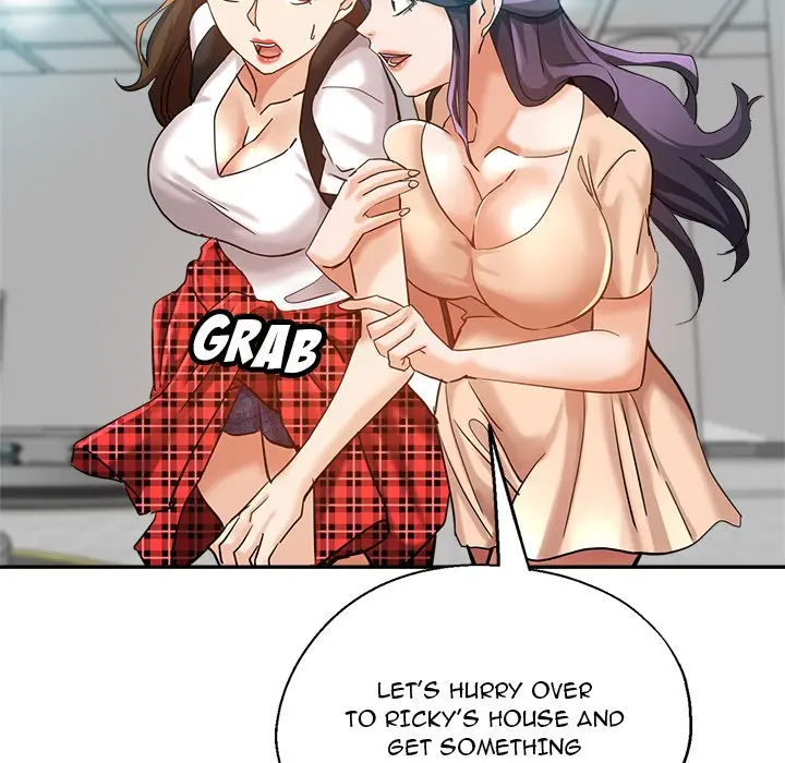 Newfound Partners Episode 27 - Page 170
