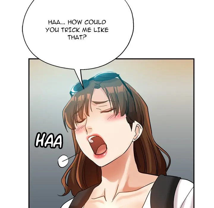 Newfound Partners Episode 27 - Page 172