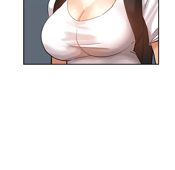 Newfound Partners Episode 27 - Page 173